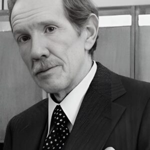 تصویر هنرمند Roy Poole