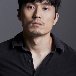 تصویر هنرمند Sungsoo Yune