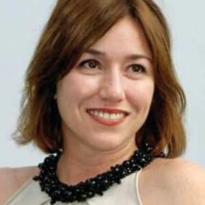 تصویر هنرمند Lola Dueñas