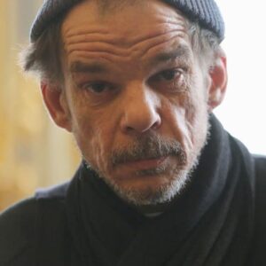 تصویر هنرمند Denis Lavant