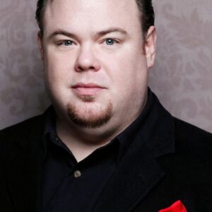 تصویر هنرمند Devin Ratray