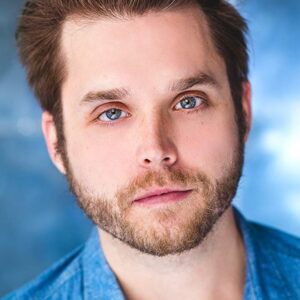 تصویر هنرمند Alex Woods