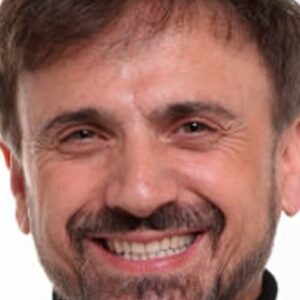 تصویر هنرمند José Mota