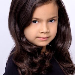 تصویر هنرمند Everly Carganilla