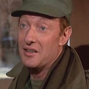 تصویر هنرمند Anthony Holland