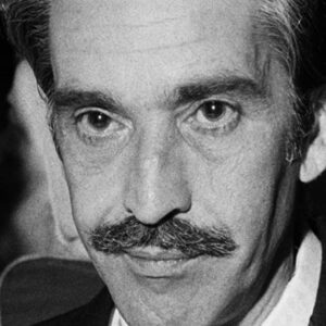 تصویر هنرمند Franco Cristaldi