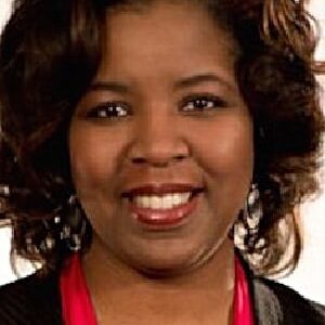 تصویر هنرمند Claudine Ewing