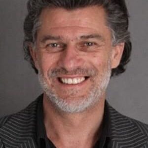 تصویر هنرمند Andrea Cattaneo