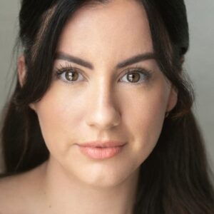 تصویر هنرمند Sophie-Louise Craig