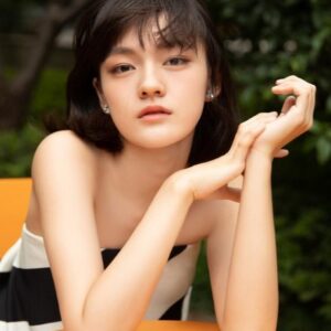 تصویر هنرمند Wen Qi