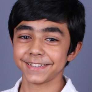 تصویر هنرمند Oğuz Kara