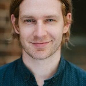 تصویر هنرمند Denning Isles