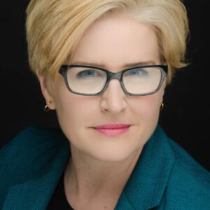 تصویر هنرمند Meeghan Holaway