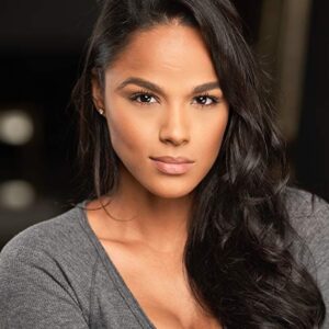 تصویر هنرمند Geneva Maccarone