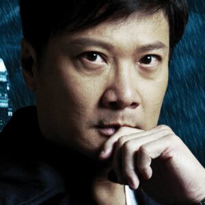 تصویر هنرمند Chin Ka-Lok