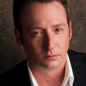 تصویر هنرمند Jerod Howard