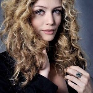 تصویر هنرمند Francesca Cavallin