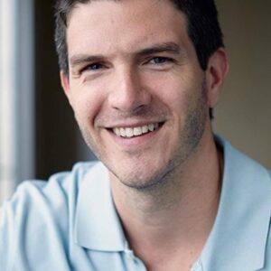 تصویر هنرمند Jeff Fowler