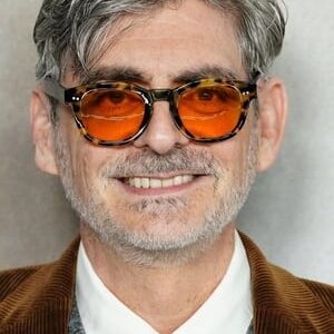 تصویر هنرمند John Orloff