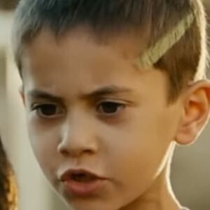 تصویر هنرمند Driss Spinosa