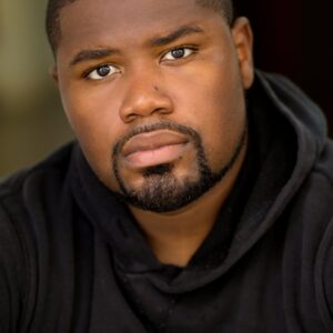 تصویر هنرمند Johnnie McQuarley