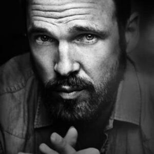 تصویر هنرمند Pieter Embrechts