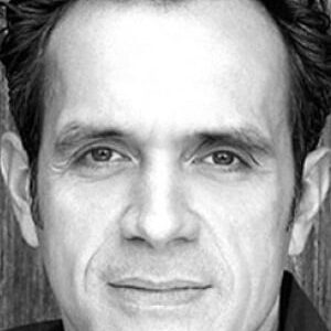 تصویر هنرمند Simon Jutras