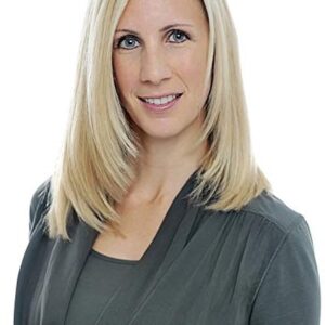 تصویر هنرمند Jennifer Vey