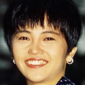 تصویر هنرمند Haruko Sagara