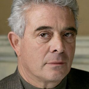 تصویر هنرمند Frank Pietrangolare