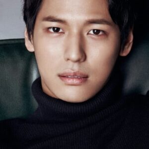 تصویر هنرمند Ji Il-ju