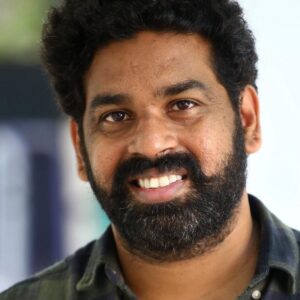 تصویر هنرمند Mallik Ram