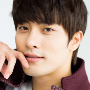 تصویر هنرمند Sung Hoon