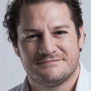 تصویر هنرمند Daniele Tripepi