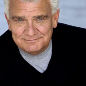 تصویر هنرمند Daamen J. Krall