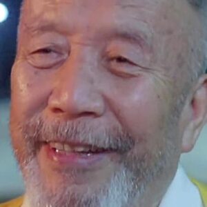 تصویر هنرمند Michael Lee Ming-Yeung