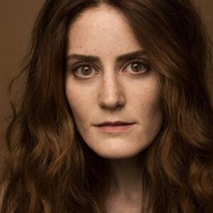 تصویر هنرمند Kayla Foster