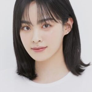 تصویر هنرمند Kim Min-a