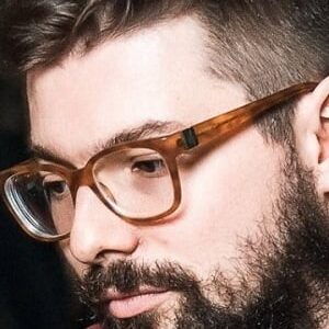 تصویر هنرمند Roman Kantor