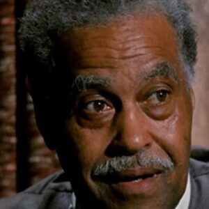 تصویر هنرمند Robert Earl Jones