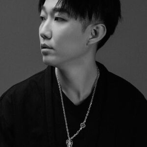 تصویر هنرمند Xian Yuxuan