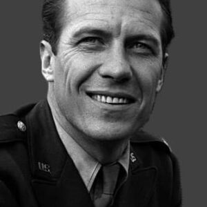 تصویر هنرمند Robert Bray