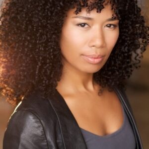 تصویر هنرمند Janeline Hayes