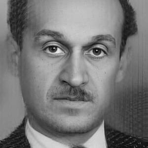 تصویر هنرمند Abesalom Loria