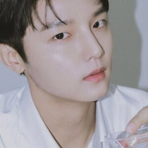 تصویر هنرمند Choi Sung-min