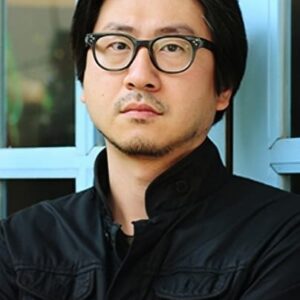 تصویر هنرمند Lim Dae-wung