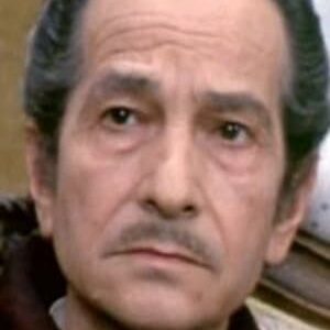 تصویر هنرمند Jean-Marie Robain