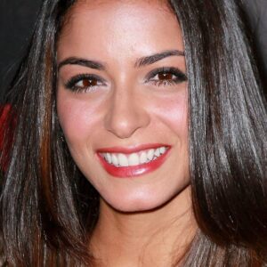 تصویر هنرمند Stephanie Fantauzzi