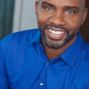 تصویر هنرمند Ronald L. Conner