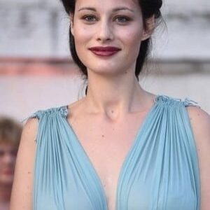 تصویر هنرمند Marica Pellegrinelli